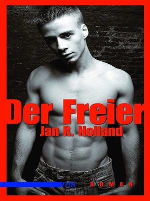 cover image of Der Freier